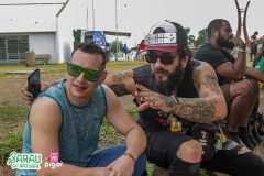 Sarau-Ao-Natural-Canoas-Com-Ares-de-Poesia-386