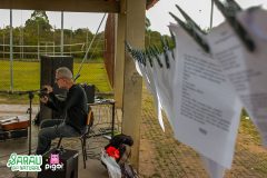 Sarau-Ao-Natural-Canoas-Com-Ares-de-Poesia-389