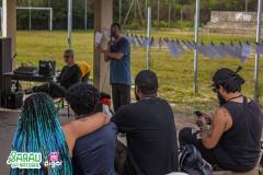 Sarau-Ao-Natural-Canoas-Com-Ares-de-Poesia-397