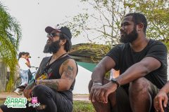 Sarau-Ao-Natural-Canoas-Com-Ares-de-Poesia-399