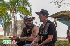 Sarau-Ao-Natural-Canoas-Com-Ares-de-Poesia-400