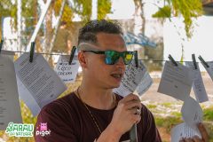 Sarau-Ao-Natural-Canoas-Com-Ares-de-Poesia-406