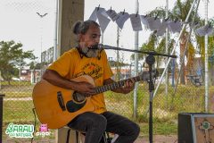 Sarau-Ao-Natural-Canoas-Com-Ares-de-Poesia-414