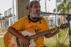 Sarau-Ao-Natural-Canoas-Com-Ares-de-Poesia-415