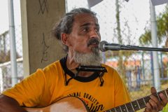 Sarau-Ao-Natural-Canoas-Com-Ares-de-Poesia-417