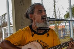 Sarau-Ao-Natural-Canoas-Com-Ares-de-Poesia-418