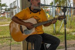 Sarau-Ao-Natural-Canoas-Com-Ares-de-Poesia-419