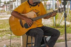 Sarau-Ao-Natural-Canoas-Com-Ares-de-Poesia-420