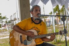Sarau-Ao-Natural-Canoas-Com-Ares-de-Poesia-421