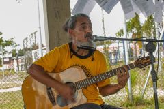 Sarau-Ao-Natural-Canoas-Com-Ares-de-Poesia-422