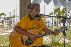 Sarau-Ao-Natural-Canoas-Com-Ares-de-Poesia-423