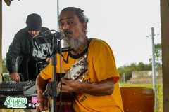 Sarau-Ao-Natural-Canoas-Com-Ares-de-Poesia-425