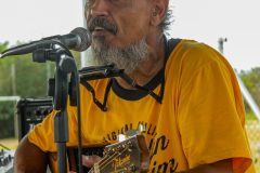 Sarau-Ao-Natural-Canoas-Com-Ares-de-Poesia-426