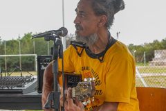Sarau-Ao-Natural-Canoas-Com-Ares-de-Poesia-427