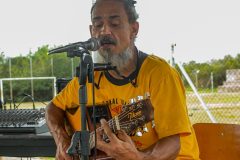 Sarau-Ao-Natural-Canoas-Com-Ares-de-Poesia-428