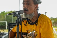 Sarau-Ao-Natural-Canoas-Com-Ares-de-Poesia-429