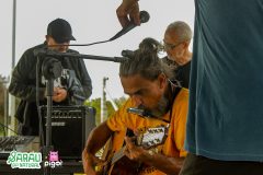 Sarau-Ao-Natural-Canoas-Com-Ares-de-Poesia-430