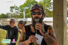 Sarau-Ao-Natural-Canoas-Com-Ares-de-Poesia-433