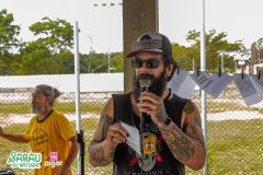 Sarau-Ao-Natural-Canoas-Com-Ares-de-Poesia-434
