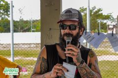 Sarau-Ao-Natural-Canoas-Com-Ares-de-Poesia-435
