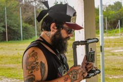 Sarau-Ao-Natural-Canoas-Com-Ares-de-Poesia-437