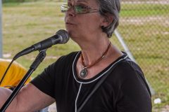 Sarau-Ao-Natural-Canoas-Com-Ares-de-Poesia-440