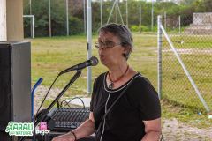 Sarau-Ao-Natural-Canoas-Com-Ares-de-Poesia-442