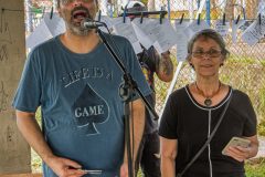Sarau-Ao-Natural-Canoas-Com-Ares-de-Poesia-447