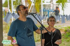 Sarau-Ao-Natural-Canoas-Com-Ares-de-Poesia-448