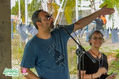Sarau-Ao-Natural-Canoas-Com-Ares-de-Poesia-449
