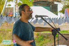 Sarau-Ao-Natural-Canoas-Com-Ares-de-Poesia-450