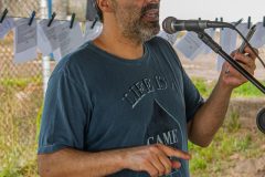 Sarau-Ao-Natural-Canoas-Com-Ares-de-Poesia-451