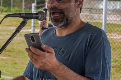 Sarau-Ao-Natural-Canoas-Com-Ares-de-Poesia-452