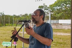 Sarau-Ao-Natural-Canoas-Com-Ares-de-Poesia-455