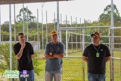Sarau-Ao-Natural-Canoas-Com-Ares-de-Poesia-459