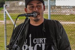 Sarau-Ao-Natural-Canoas-Com-Ares-de-Poesia-462