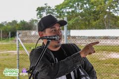 Sarau-Ao-Natural-Canoas-Com-Ares-de-Poesia-463