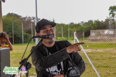 Sarau-Ao-Natural-Canoas-Com-Ares-de-Poesia-464
