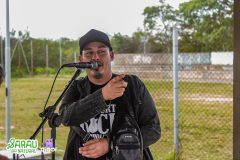 Sarau-Ao-Natural-Canoas-Com-Ares-de-Poesia-465