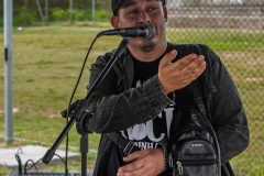 Sarau-Ao-Natural-Canoas-Com-Ares-de-Poesia-466