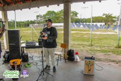 Sarau-Ao-Natural-Canoas-Com-Ares-de-Poesia-470