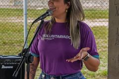 Sarau-Ao-Natural-Canoas-Com-Ares-de-Poesia-474