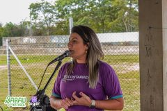 Sarau-Ao-Natural-Canoas-Com-Ares-de-Poesia-479