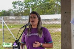 Sarau-Ao-Natural-Canoas-Com-Ares-de-Poesia-480