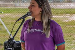 Sarau-Ao-Natural-Canoas-Com-Ares-de-Poesia-481