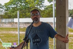 Sarau-Ao-Natural-Canoas-Com-Ares-de-Poesia-486