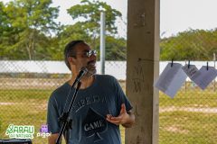 Sarau-Ao-Natural-Canoas-Com-Ares-de-Poesia-488