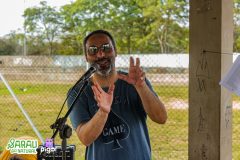Sarau-Ao-Natural-Canoas-Com-Ares-de-Poesia-489