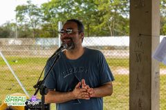 Sarau-Ao-Natural-Canoas-Com-Ares-de-Poesia-490