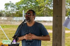 Sarau-Ao-Natural-Canoas-Com-Ares-de-Poesia-491
